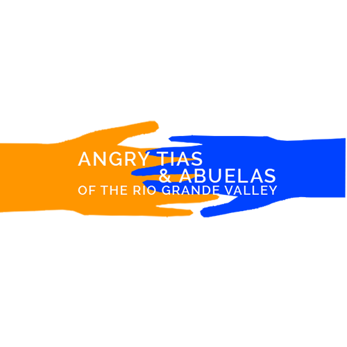 ATAA-logo