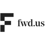 FWDus-logo-500x