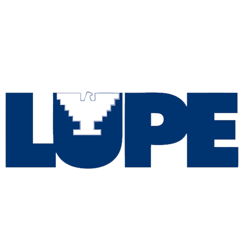 LUPE-logo