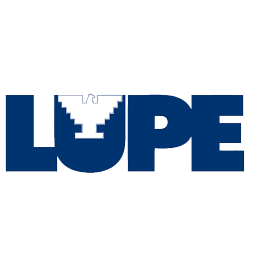 LUPE-logo
