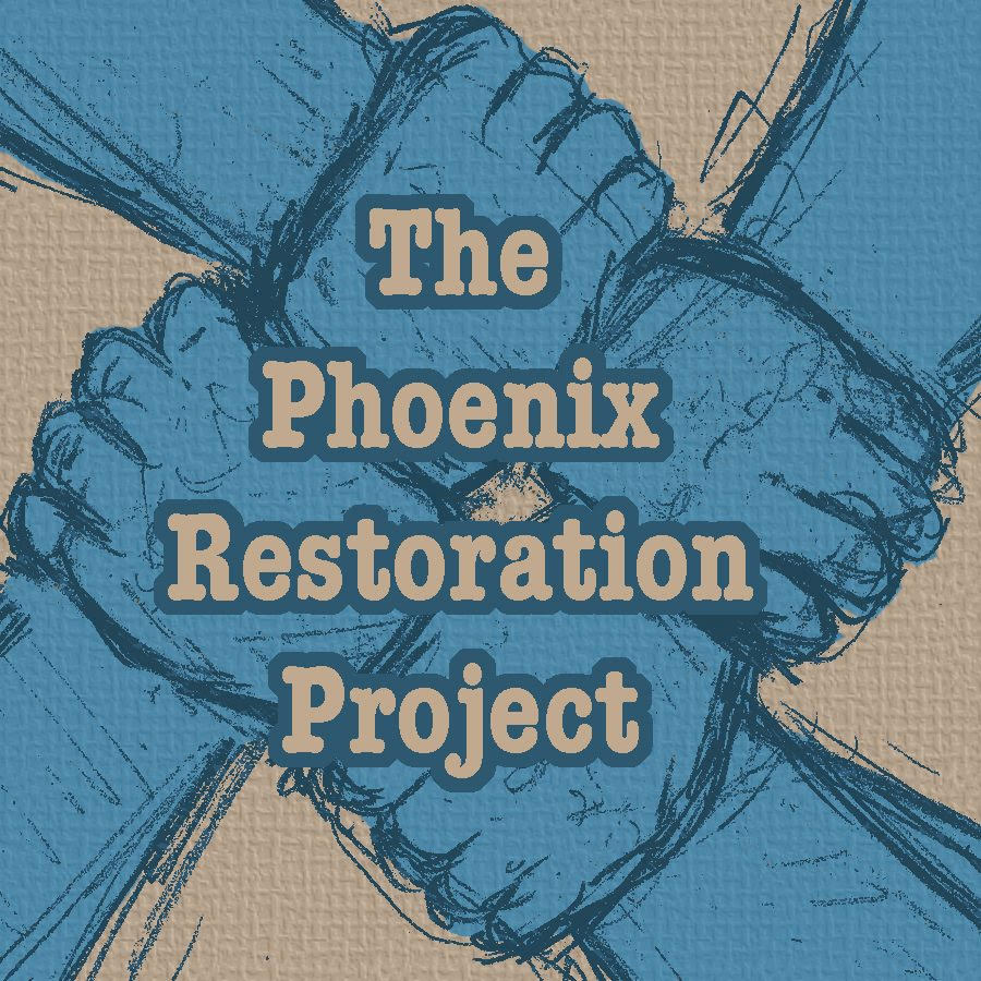 Phoenix Restoration