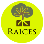 RAICES-logo