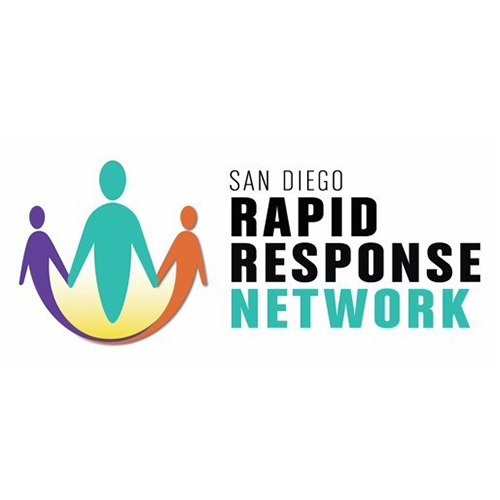 SDRR-logo