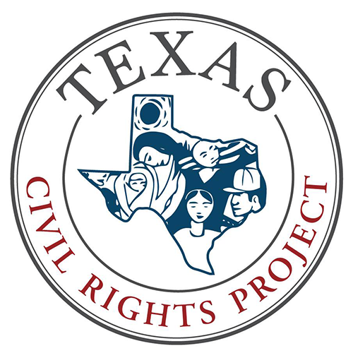 TCRP-logo