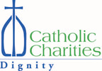 cc-dignity-logo-color_3