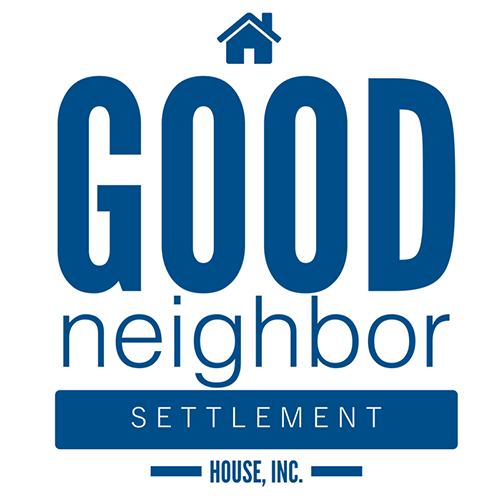 goodneighbor-logo
