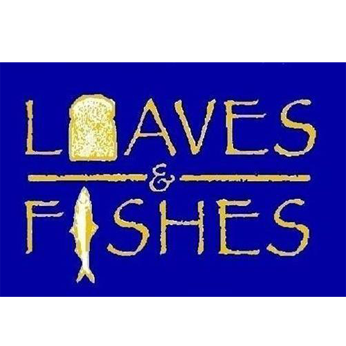 loaves-fishes-logo