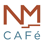 nm-cafe-small
