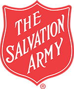 salvation-army-sw-small