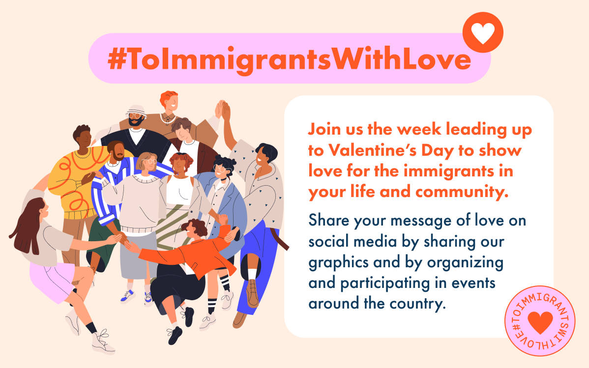 260129_TIWL_Web_Hero (1)